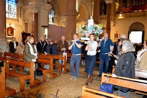 2017 12 08 NOTRE DAME DE SANTA CRUZ A MARSEILLE (51)